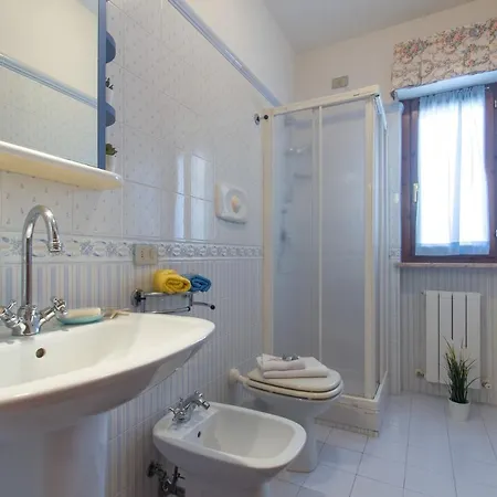 Διαμέρισμα Malta - Myho Casa Alba Adriatica