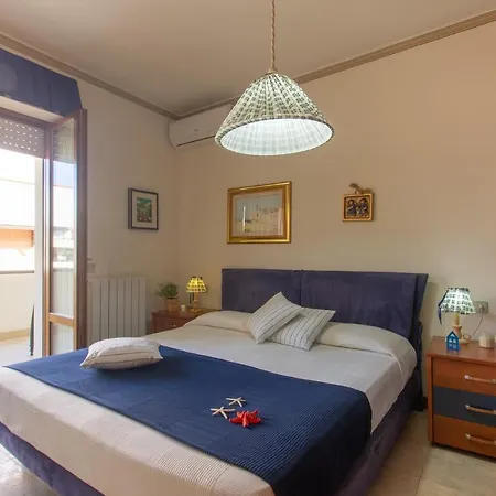 Malta - Myho Casa Alba Adriatica