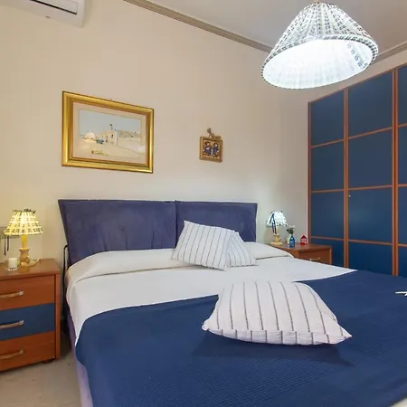 Διαμέρισμα Malta - Myho Casa