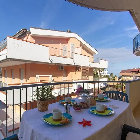 Διαμέρισμα Malta - Myho Casa *